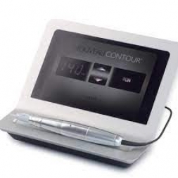 10200-Nouveau Contour Smart Device Machine